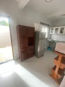 Apartamento com 2 Quartos para alugar, 60m² no Porto de Galinhas, Ipojuca - Foto 9