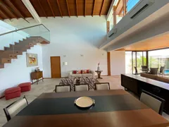 Casa de Condomínio com 3 Quartos para alugar, 635m² no Portal do Sabia, Aracoiaba da Serra - Foto 13
