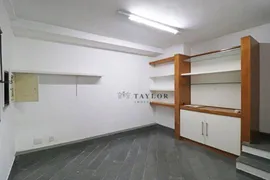 Prédio Inteiro para alugar, 348m² no Higienópolis, São Paulo - Foto 12