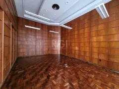 Conjunto Comercial / Sala para alugar, 1341m² no Centro Histórico, Porto Alegre - Foto 62
