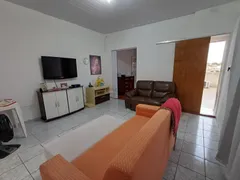 Casa com 3 Quartos à venda, 180m² no Vila Carvalho, Sorocaba - Foto 24