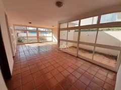 Casa Comercial com 3 Quartos para alugar, 194m² no Jardim América, Ribeirão Preto - Foto 3