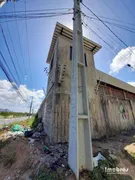 Galpão / Depósito / Armazém para venda ou aluguel, 3670m² no Novo Maracanaú, Maracanaú - Foto 7