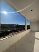 Casa com 3 Quartos à venda, 300m² no Ponta da Fruta, Vila Velha - Foto 3