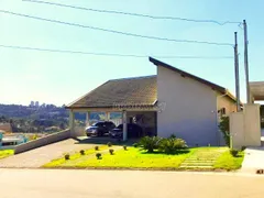 Casa de Condomínio com 3 Quartos à venda, 390m² no Jardim do Golf I, Jandira - Foto 1