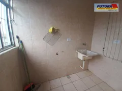 Casa com 2 Quartos à venda, 65m² no Cidade Náutica, São Vicente - Foto 22