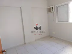 Apartamento com 1 Quarto à venda, 47m² no Nova Aliança, Ribeirão Preto - Foto 17