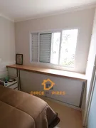 Apartamento com 3 Quartos à venda, 129m² no Chácara Santo Antônio, São Paulo - Foto 13