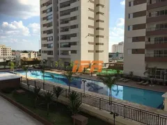 Apartamento com 3 Quartos à venda, 155m² no Vila Edmundo, Taubaté - Foto 48