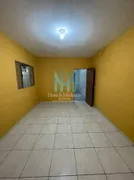 Casa com 2 Quartos para alugar, 80m² no Jardim Amazonas, Itaquaquecetuba - Foto 10