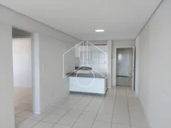 Apartamento com 2 Quartos à venda, 66m² no Cascata, Marília - Foto 2