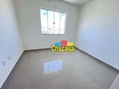 Apartamento com 2 Quartos à venda, 73m² no Nova Sao Pedro , São Pedro da Aldeia - Foto 8