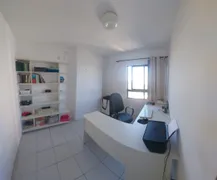 Apartamento com 4 Quartos à venda, 139m² no Parnamirim, Recife - Foto 4