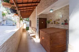 Casa de Condomínio com 3 Quartos à venda, 172m² no Granja Viana, Cotia - Foto 31