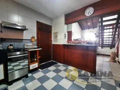 Casa com 3 Quartos à venda, 185m² no Aberta dos Morros, Porto Alegre - Foto 33