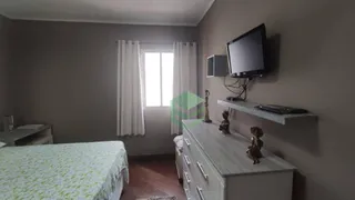 Apartamento com 2 Quartos à venda, 110m² no Jardim do Mar, São Bernardo do Campo - Foto 17