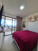 Apartamento com 1 Quarto à venda, 48m² no Barra, Salvador - Foto 15
