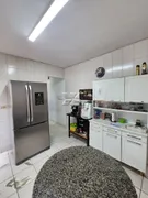Casa com 2 Quartos à venda, 61m² no Jardim Novo II, Rio Claro - Foto 5