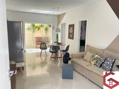 Casa de Condomínio com 2 Quartos à venda, 65m² no Balneário Guarujá , Guarujá - Foto 1