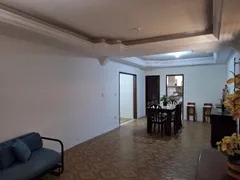 Casa com 4 Quartos à venda, 270m² no Cohajap, São Luís - Foto 13