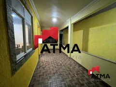Casa com 4 Quartos à venda, 200m² no Penha Circular, Rio de Janeiro - Foto 2