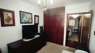 Apartamento com 3 Quartos à venda, 94m² no Chácara Santo Antônio, São Paulo - Foto 10