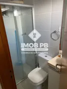 Apartamento com 2 Quartos à venda, 52m² no Cristo Redentor, João Pessoa - Foto 11