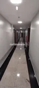 Conjunto Comercial / Sala à venda, 26m² no Centro, Belo Horizonte - Foto 1