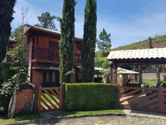 Casa com 4 Quartos à venda, 200m² no Vargem Grande, Teresópolis - Foto 1