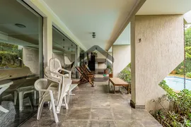 Casa com 4 Quartos à venda, 500m² no Jardim Leonor, São Paulo - Foto 89