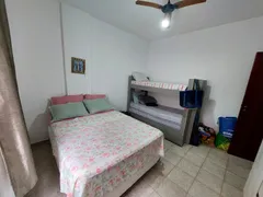 Apartamento com 1 Quarto à venda, 45m² no Santa Eugenia, Mongaguá - Foto 12