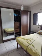 Casa com 2 Quartos à venda, 175m² no Colorado, São José do Rio Preto - Foto 7