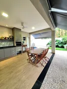 Casa de Condomínio com 3 Quartos à venda, 421m² no Swiss Park, Campinas - Foto 19