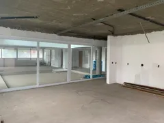 Prédio Inteiro à venda, 2200m² no Jardim Itú Sabará, Porto Alegre - Foto 7