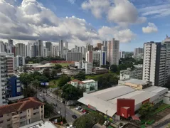 Apartamento com 2 Quartos para alugar, 55m² no Graças, Recife - Foto 7
