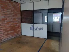 Galpão / Depósito / Armazém à venda, 300m² no Santa Lúcia, Caxias do Sul - Foto 8