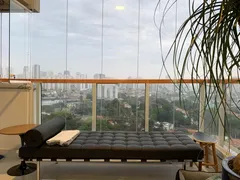 Apartamento com 1 Quarto à venda, 47m² no Chácara Klabin, São Paulo - Foto 1