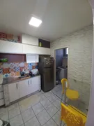 Apartamento com 3 Quartos à venda, 104m² no Feitosa, Maceió - Foto 14