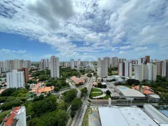 Apartamento com 3 Quartos à venda, 206m² no Guararapes, Fortaleza - Foto 6