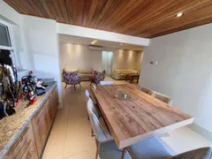 Apartamento com 2 Quartos à venda, 105m² no Jardim Caravelas, São Paulo - Foto 7