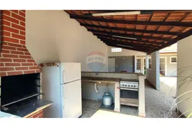 Casa com 3 Quartos à venda, 222m² no Jardim Silvânia, Mogi Mirim - Foto 36