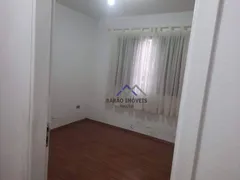 Casa com 2 Quartos à venda, 191m² no Vianelo, Jundiaí - Foto 61