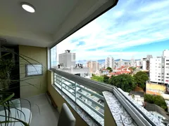 Apartamento com 3 Quartos à venda, 92m² no Barreiros, São José - Foto 1