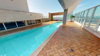 Apartamento com 3 Quartos para alugar, 155m² no Praia do Canto, Vitória - Foto 40
