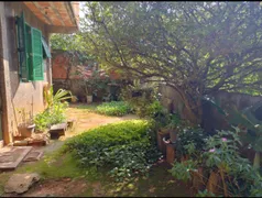 Casa com 2 Quartos à venda, 1120m² no Pedro do Rio, Petrópolis - Foto 18