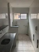 Casa de Condomínio com 2 Quartos para venda ou aluguel, 48m² no Rio Vermelho, Salvador - Foto 10