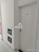 Apartamento com 2 Quartos à venda, 60m² no Olho D agua, São Gonçalo do Amarante - Foto 17