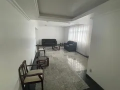 Apartamento com 3 Quartos à venda, 120m² no Canela, Salvador - Foto 17