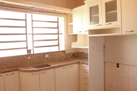 Casa com 4 Quartos à venda, 178m² no Nossa Senhora de Lourdes, Caxias do Sul - Foto 9