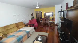 Apartamento com 3 Quartos à venda, 135m² no Tijuca, Rio de Janeiro - Foto 2